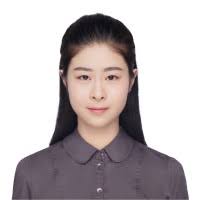 1100+ "(trudy)" profiles