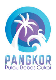 Maybe you would like to learn more about one of these? Pangkor Pulau Bebas Cukai 2020 Home Facebook