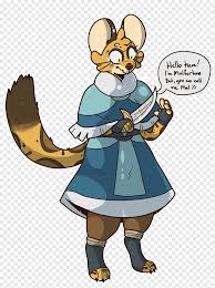Check spelling or type a new query. Tabaxi Png Images Pngwing