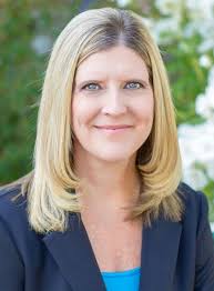 Yucaipa, California Real Estate Agents & Brokers