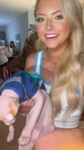 The iconic collab of the ZAT of ZETA and i @purvisworld