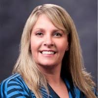 Lisa Lloyd-Hickman--Emails and Phone Numbers