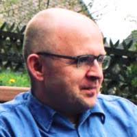 30+ Profile mit dem Suchbegriff „Blicker“