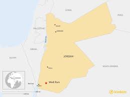 Central intelligence agency, unless otherwise indicated. Jordan Travel Maps Maps To Help You Plan Your Jordan Vacation Kimkim
