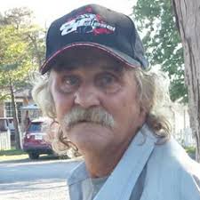Pour les articles homonymes, voir antoine. Perry David Antoine Cornwall Seaway News