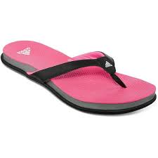 Adidas Supercloud Womens Flip Flops Adidas Slip On Shoes Womens Sandals Womens Flip Flops
