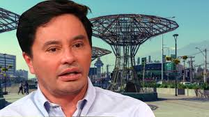 🔴 Rodolfo Carter habría pagado $31 millones en asesorías a Camilo Morán y  Francisco Orrego mientras era alcalde https://buff.ly/dTA2RBn