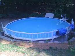 We did not find results for: Above Ground Pool Deck Post Spacing