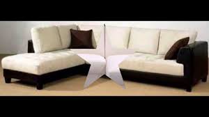 Ankara Batikent Koltuk Doseme 351 23 80 Dosemelik Kumaslar Dosemeler Koltuklar