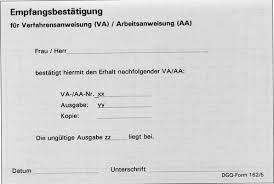 Gleichzeitig können sie mittels prozessbeschreibungen verantwortlichkeiten eindeutig zuordnen. Portal Qualitatsmanagementsystem Vibinet