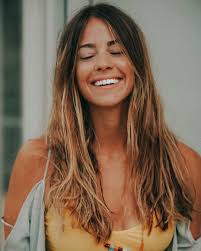 Sofía lecubarri y ruigómez who performs as sofia ellar, is a british singer/songwriter of spanish descent. 95 Sofia Ellar Ideas Sofia Why Complicate Life Open Shoulder Tops