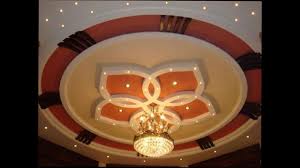 Pop design plus minus with colour. Minus Plus P O P Design Photo Video Plus Minus Pop Design Simple Design For Room Like Kre By Jitendra Singh Pop Design