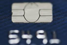 We did not find results for: Global Payments Explores 2 Billion Plus Sale Of Prepaid Card Unit Netspend Sources By Reuters