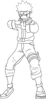 All of it in this site is free, so you can print them as many as you like. Amazing Naruto Coloring Page Download Print Online Coloring Pages For Free Color Nimbus
