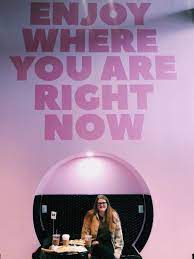 27 Club Coffee Cleveland Oh In 2021 Coffee Shop Aesthetic Summer Activities Dream Holiday