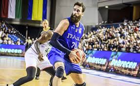 Sul campo oro per gli usa, argento al roc, bronzo per la cina. Basket Torneo Di Shenyang 2019 Italia Francia Data Orario E Tv
