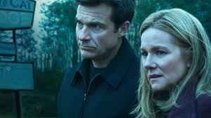 I think it'll be really interesting if, now that the pendulum's swinging the other way, they find a few more moments to bond. Ozark Season 4 Netflix Release Date Everything We Know So Far What S On Netflix