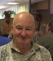 Johnny Allison Hulett Obituary (2022)