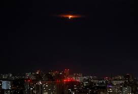 Reuters - News update
