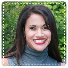 Amazon.com: Nikki-Monique Kurnath: books, biography, latest update