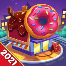 Maybe you would like to learn more about one of these? Cooking World New Games 2021 City Cooking Games Apk 2 2 0 Download For Android Com Colorgame Cookingworld