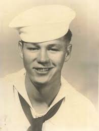 Obituary information for Cecil Stanley Williams, Jr.