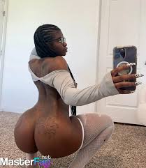 Mayhashira 6 Nude OnlyFans Leak Picture taeYRu4gCS | MasterFap.net