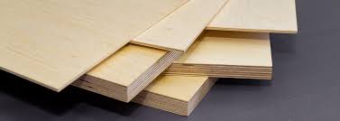 Experts recommend getting one for stable support. Bunkie Board What Is It And Do You Need One Saatva