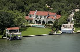 Check spelling or type a new query. City Council Commits To Repeal Of Lake Austin Tax Exemption News Austin American Statesman Austin Tx