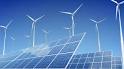 List of renewable energy companies by stock exchange - 