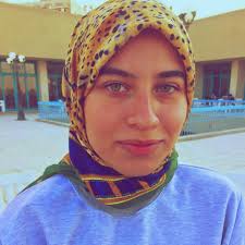 Quirky female artists you need to follow!