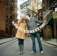 Just because it looks great on your screen — doesn't necessarily mean it will print that way. 25 Cute Family Christmas Picture Ideas