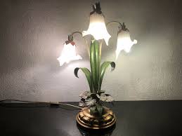 Antik Stehlampe Tischlampe Blatter Florentiner Lampe Mid Century In Nordrhein Westfalen Hagen Ebay Kleinanzeigen In 2020 Stehlampe Tischlampen Lampe