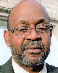 Calvin Mabry Obituary (1947