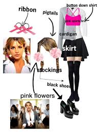 Piano tribute players —.baby one more time 02:38. Designer Clothes Shoes Bags For Women Ssense Baby One More Time Sports Fashion Design School Girl Outfit