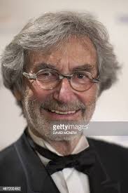 83 fotos e imágenes de alta resolución de Thea Large