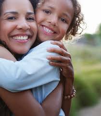 Annual Membership Directory 2020