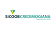 Logo de SICOOB CREDIMOGIANA