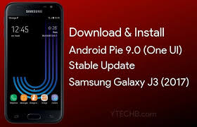 Pin On Android Pie