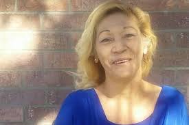 Fundraiser for Esperanza Rojas by Samantha Gomez : Virg's Final Wish