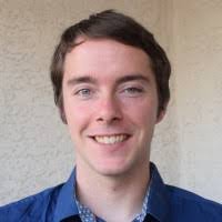 50+ "Andrew Monaghan" profiles