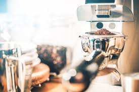 Netflix has 203.66 million subscribers worldwide. Best Coffee Machines To Keep You Going While Working From Home