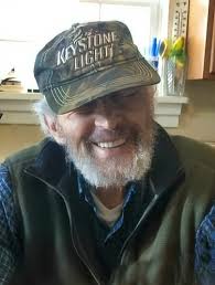Philip Klein June 24, 1937 ~ December 19, 2024 (age 87) Philip Klein, a 35  year area resident, died Thursday, December 19, 2024 at Garnet Health  Medical Center in the Town of