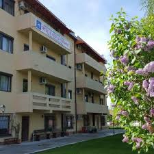 Home privacy policy ajutor român ▼. Contact Cabinet Geriatrie Craiova