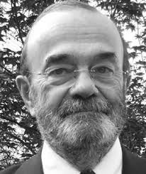 William Beach Obituary (2014)