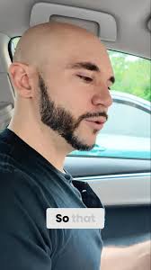 Real Estate Investing: From $170K to 100 Units! How? If you’ve ever dreamed  of building wealth through real estate but weren’t sure where to start—or  how to scale—this is the video you’ve been waiting ...