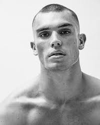 ramon viera (e_leontina)