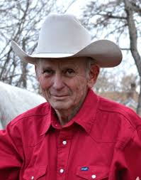 Dean Gillette Larsen Obituary September 16, 2025