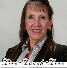 1 in 10 can do this calculation without a calculator… are you up for the  challenge?