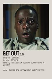 The 13 Greatest Horror Directors of All Time